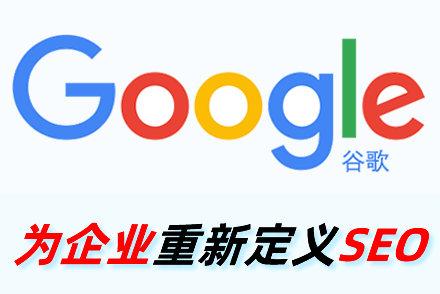长尾关键词与核心关键词如何理解?如何挖掘长尾词?