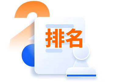 SEO优化原创文章本质就讲述专业知识的过程
